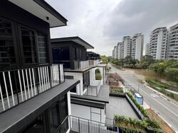 Loyang Besar Close (D17), Semi-Detached #455104191